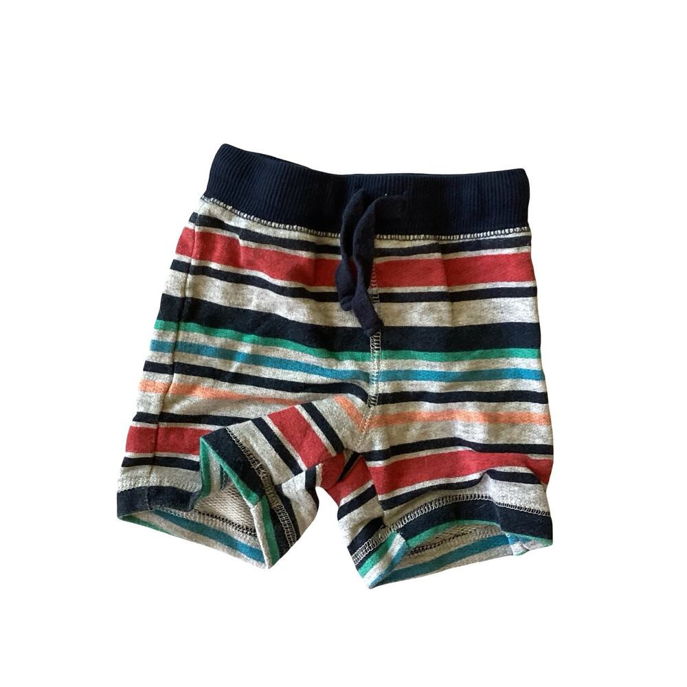 Koala Kids Playwear Shorts